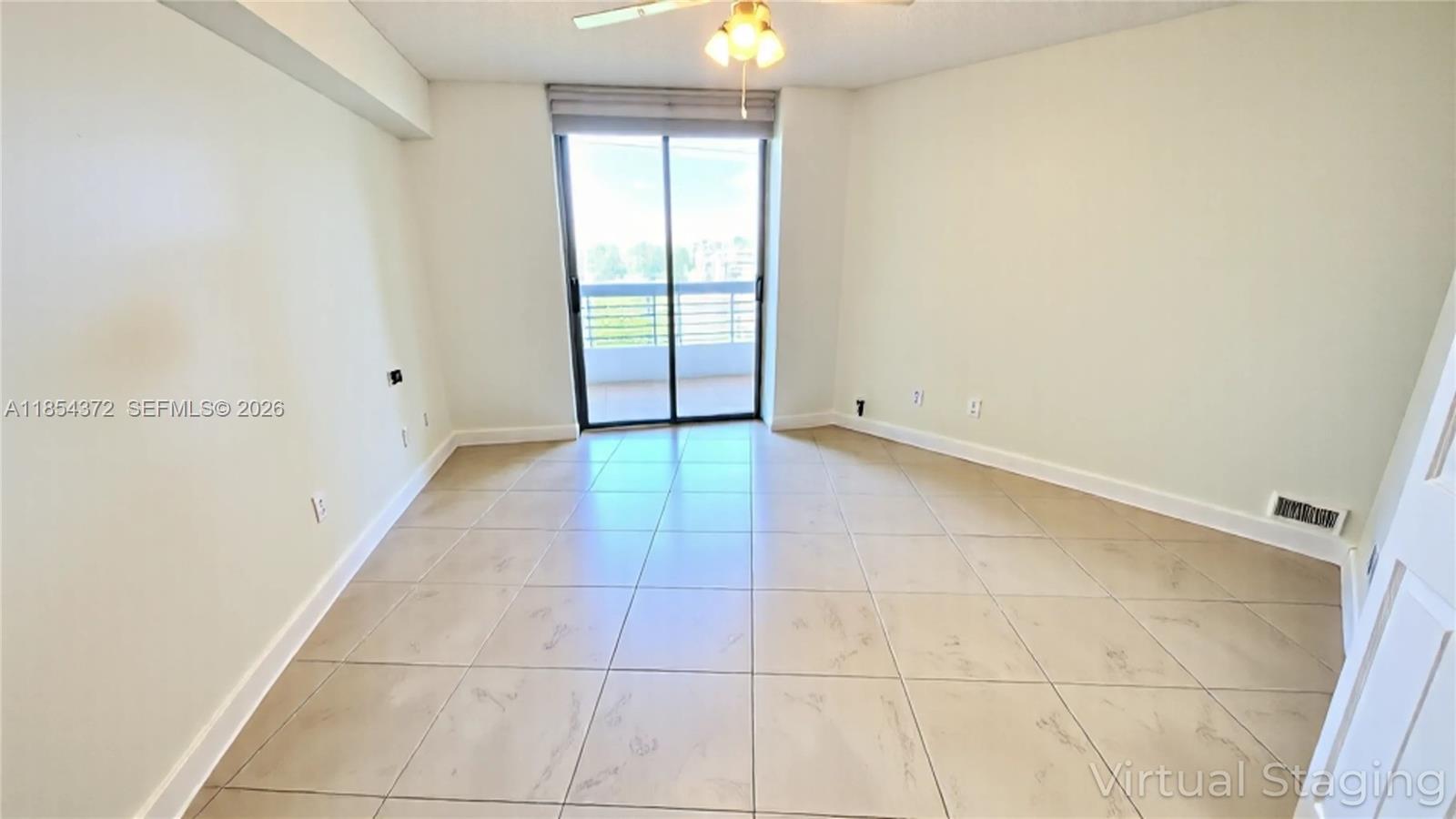 3530 Mystic Pointe Drive 2508 Property Photo 26