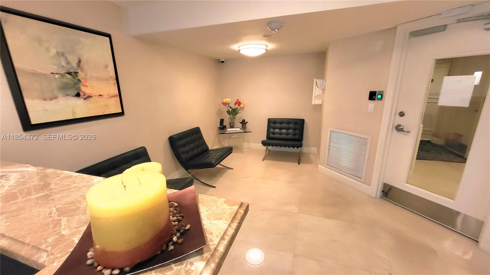 3530 Mystic Pointe Drive 2508 Property Photo 30