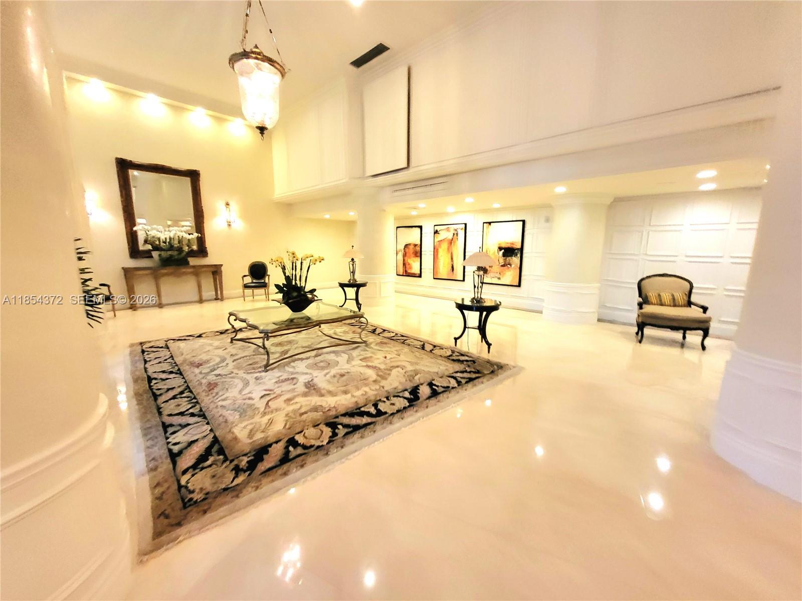 3530 Mystic Pointe Drive 2508 Property Photo 50