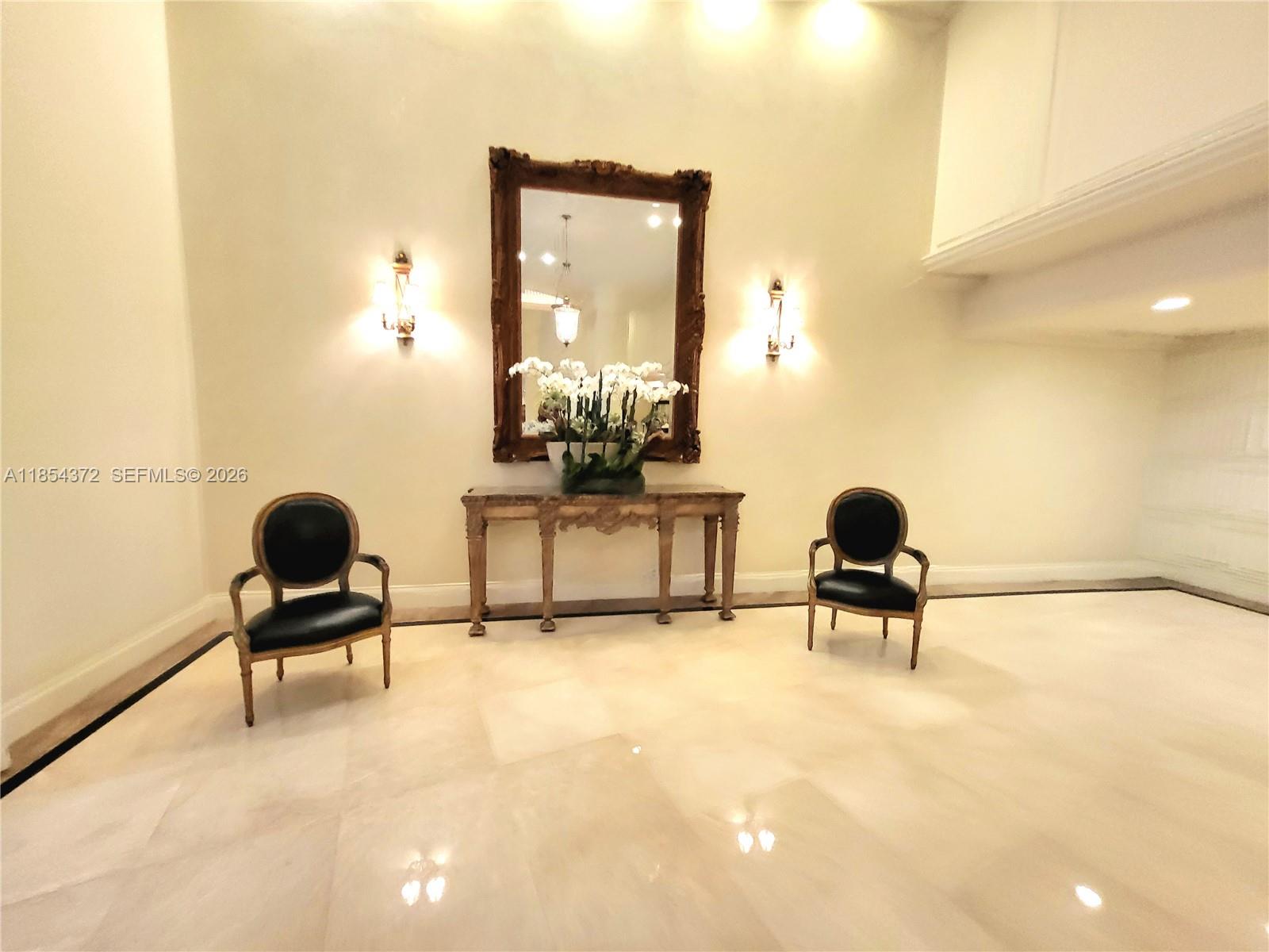 3530 Mystic Pointe Drive 2508 Property Photo 51