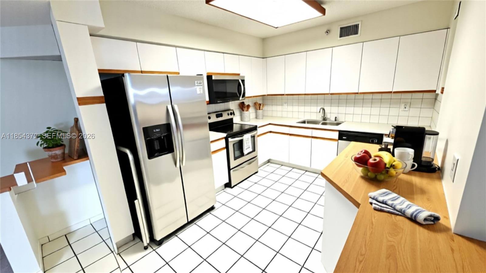 3530 Mystic Pointe Drive 2508 Property Photo 57