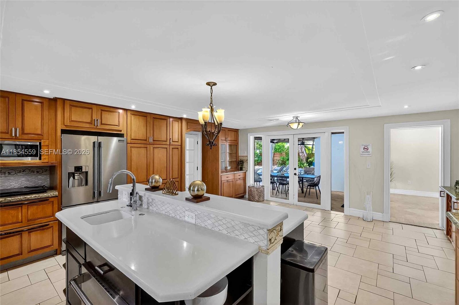 1051 Ne 89th Street Property Photo 19