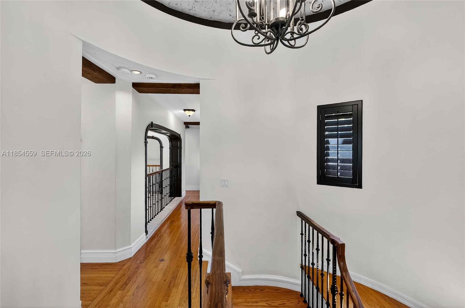 1051 Ne 89th Street Property Photo 36