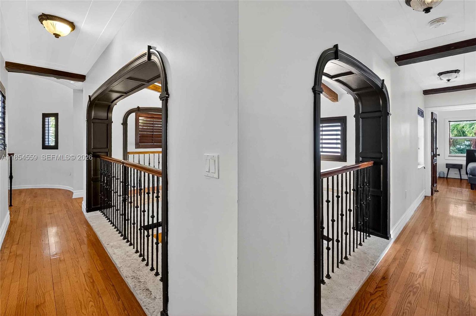 1051 Ne 89th Street Property Photo 40