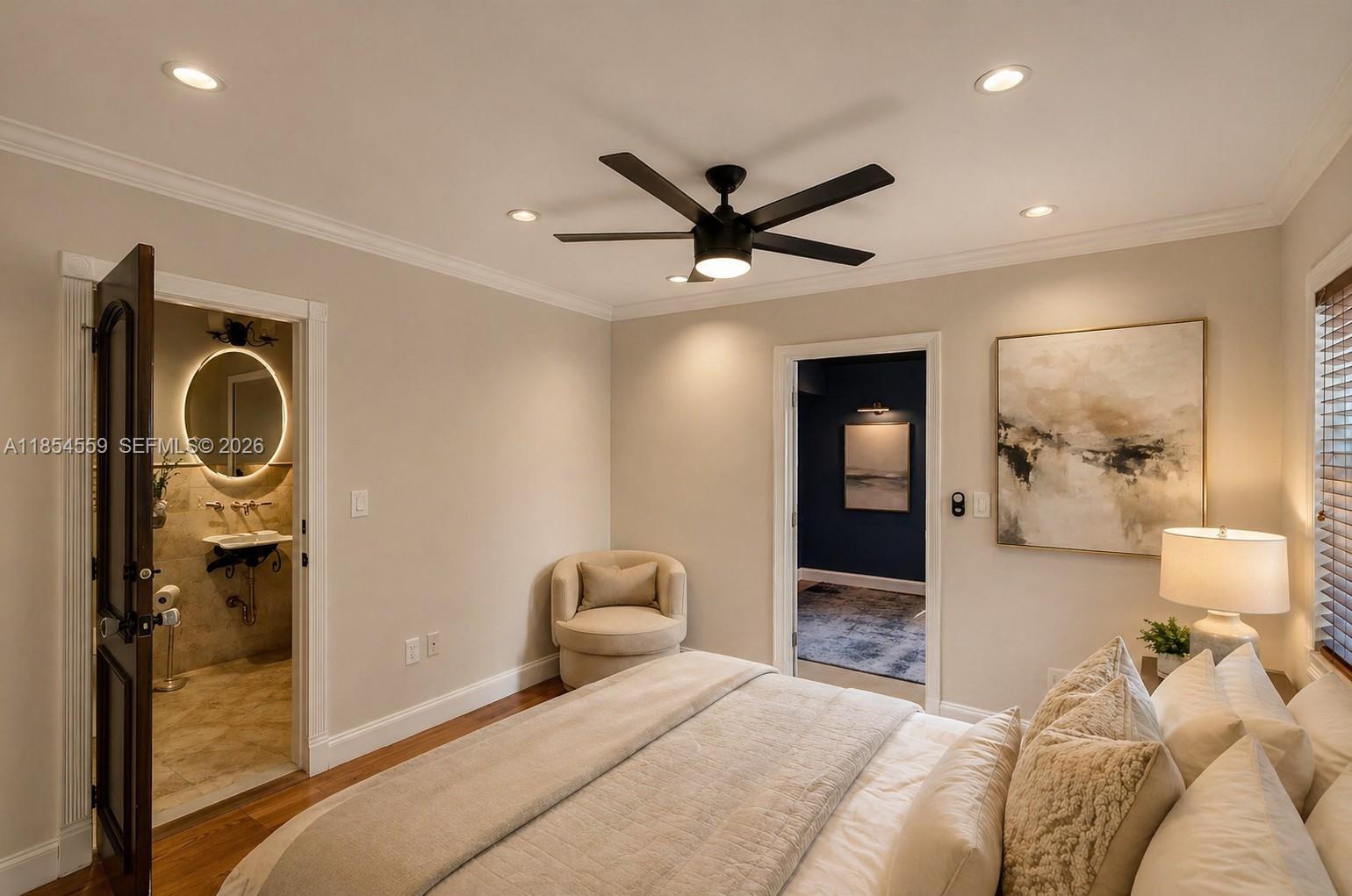 1051 Ne 89th Street Property Photo 46