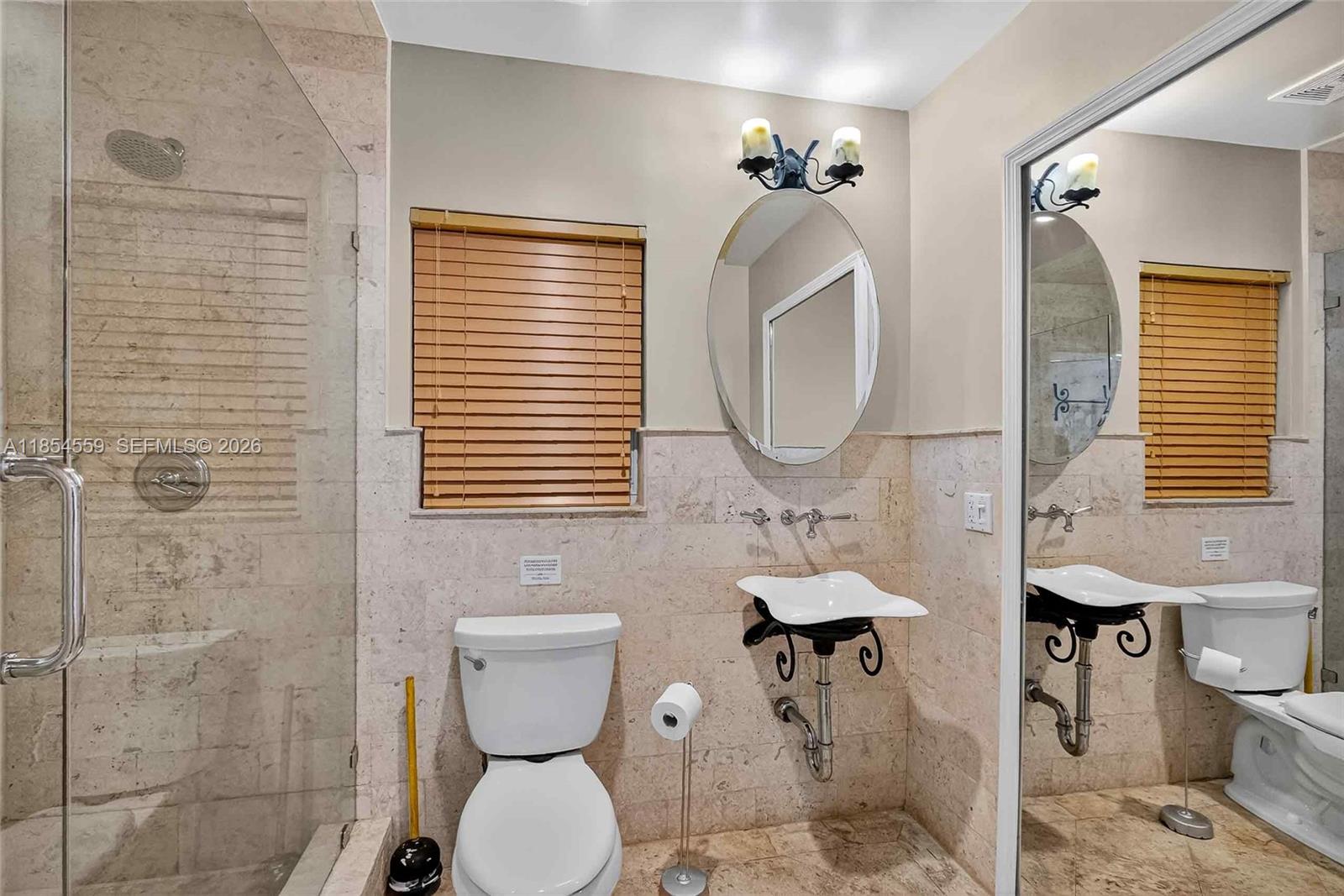 1051 Ne 89th Street Property Photo 47