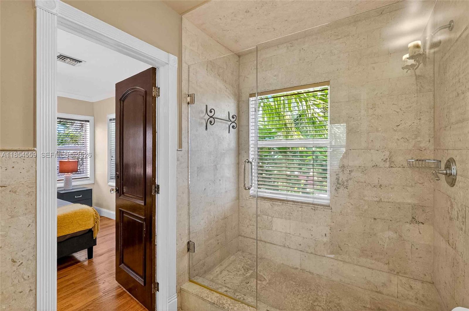 1051 Ne 89th Street Property Photo 48