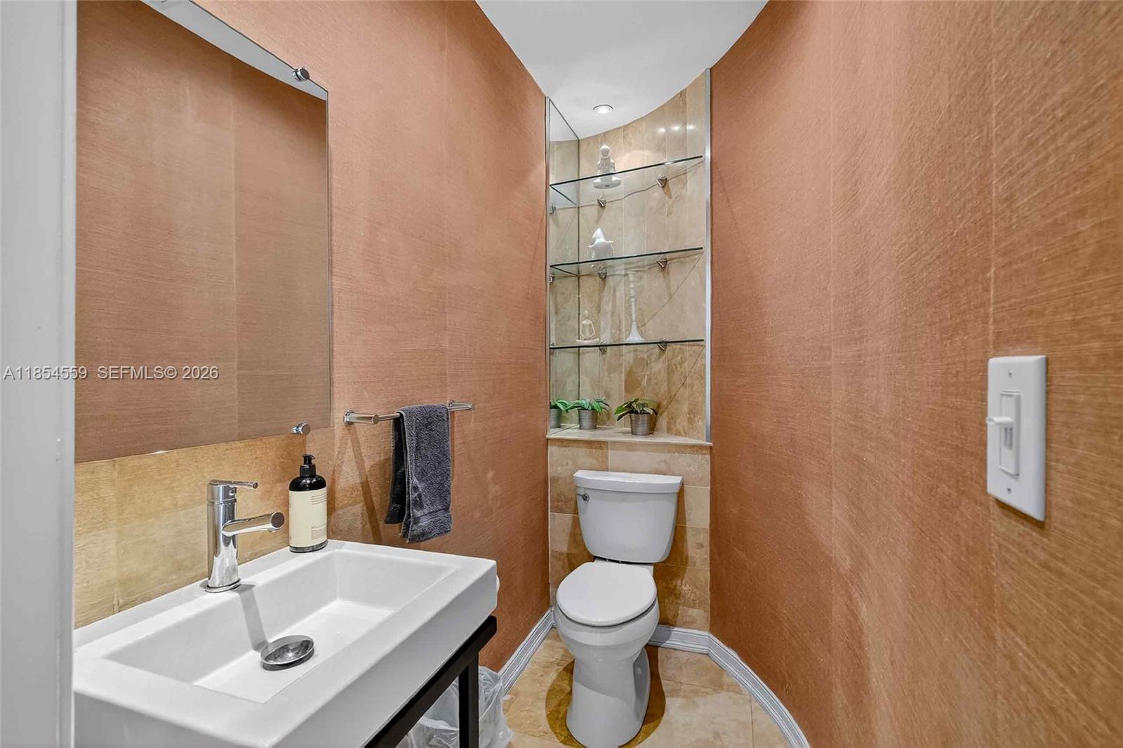1051 Ne 89th Street Property Photo 49