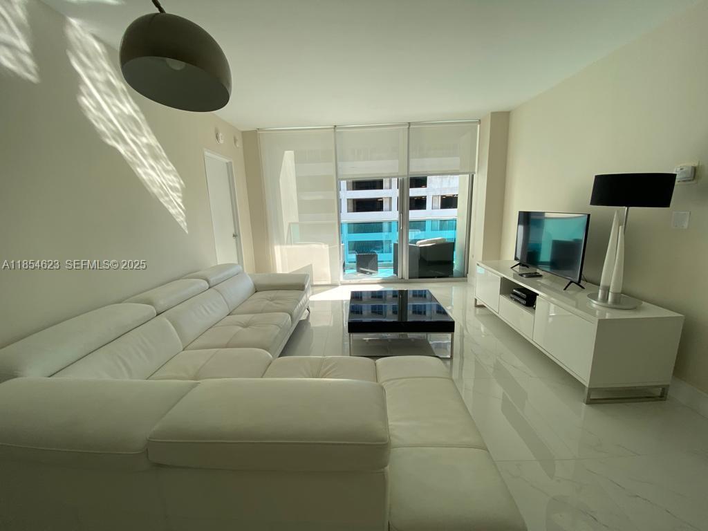 4001 S Ocean Drive 10F Property Photo 1