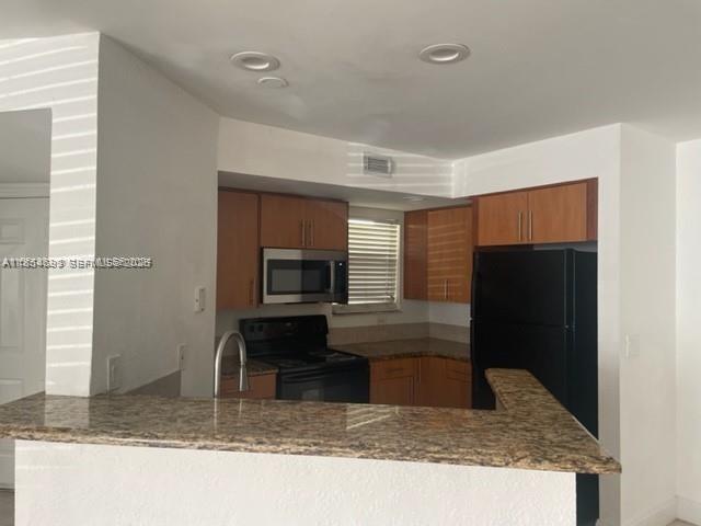 12950 Vista Isles Drive 411 Property Photo 4