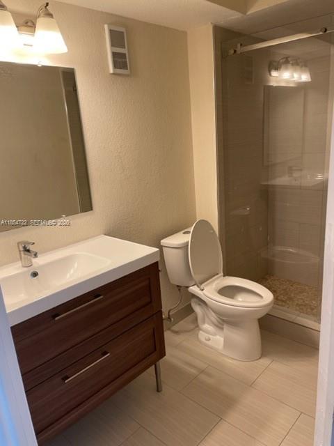 565 Vista Isles Drive 2011 Property Photo 5