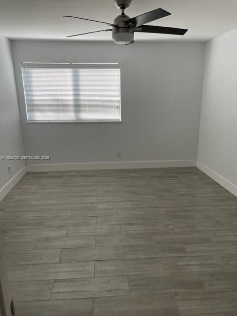 565 Vista Isles Drive 2011 Property Photo 10