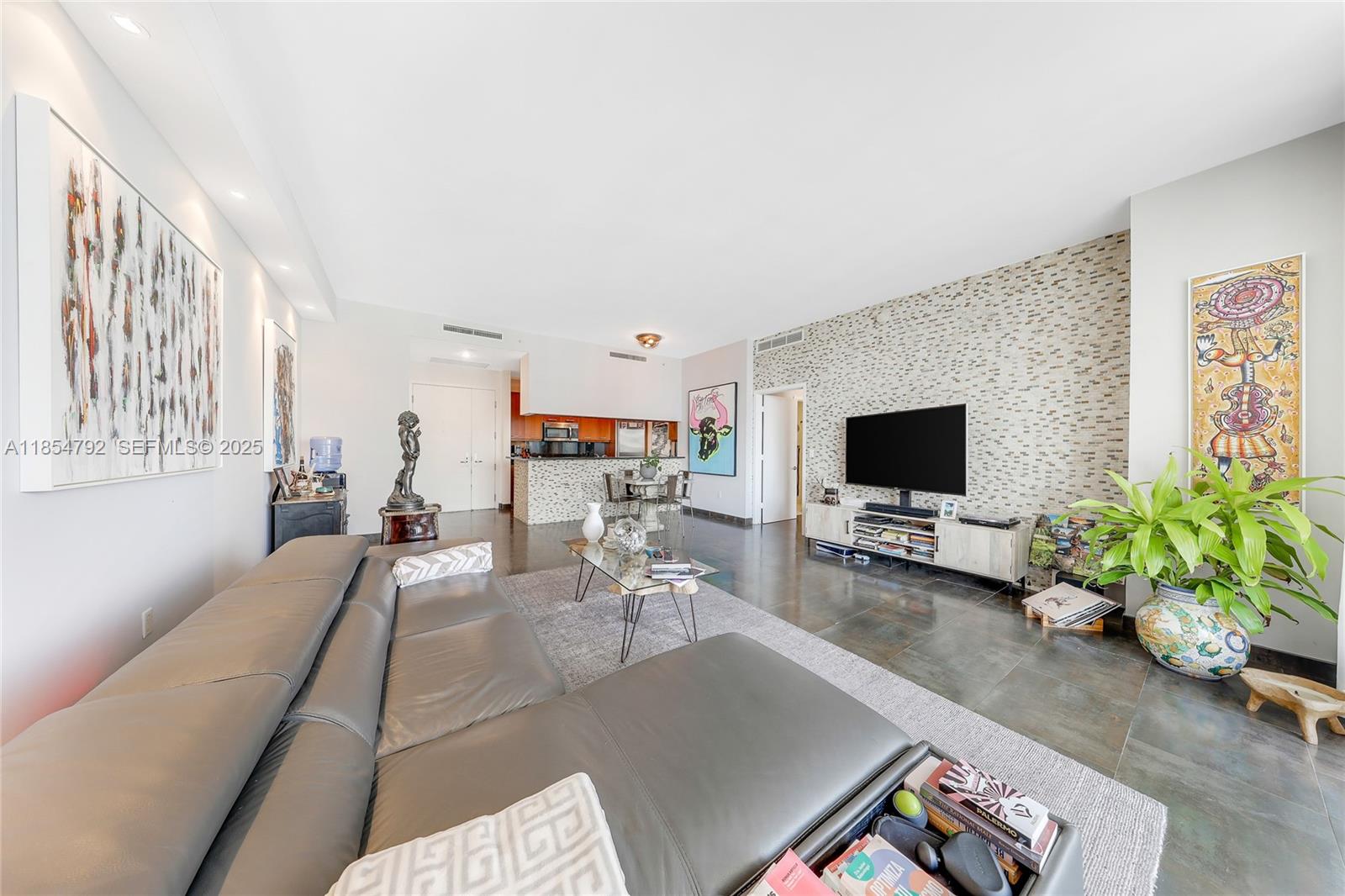 901 Brickell Key Boulevard 3002 Property Photo 4
