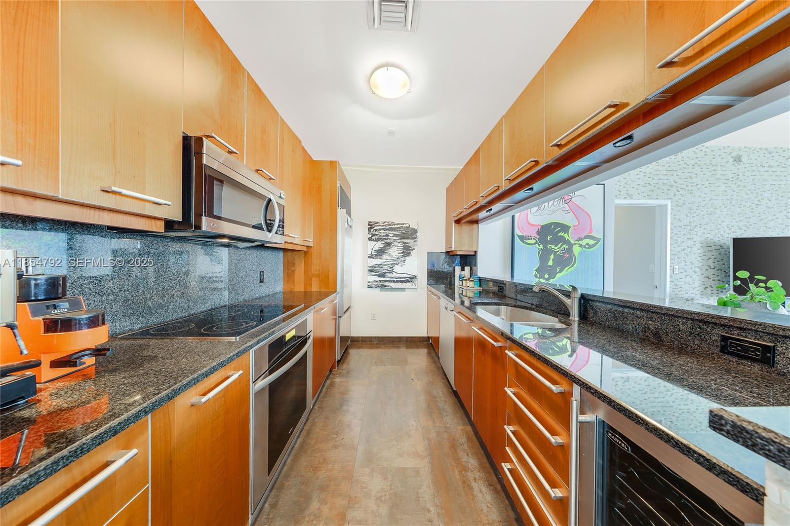 901 Brickell Key Boulevard 3002 Property Photo 5