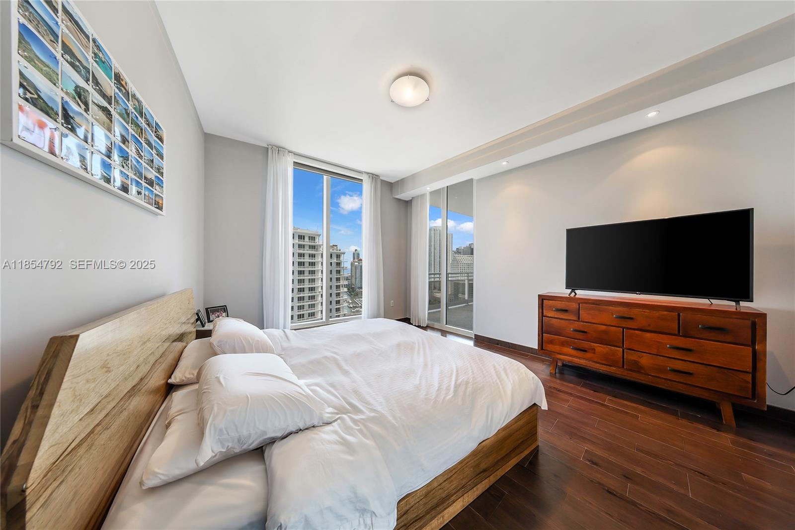901 Brickell Key Boulevard 3002 Property Photo 6