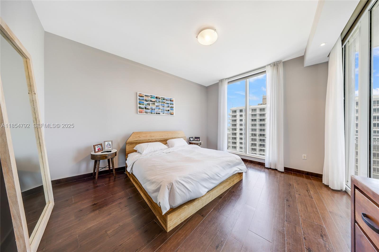901 Brickell Key Boulevard 3002 Property Photo 7