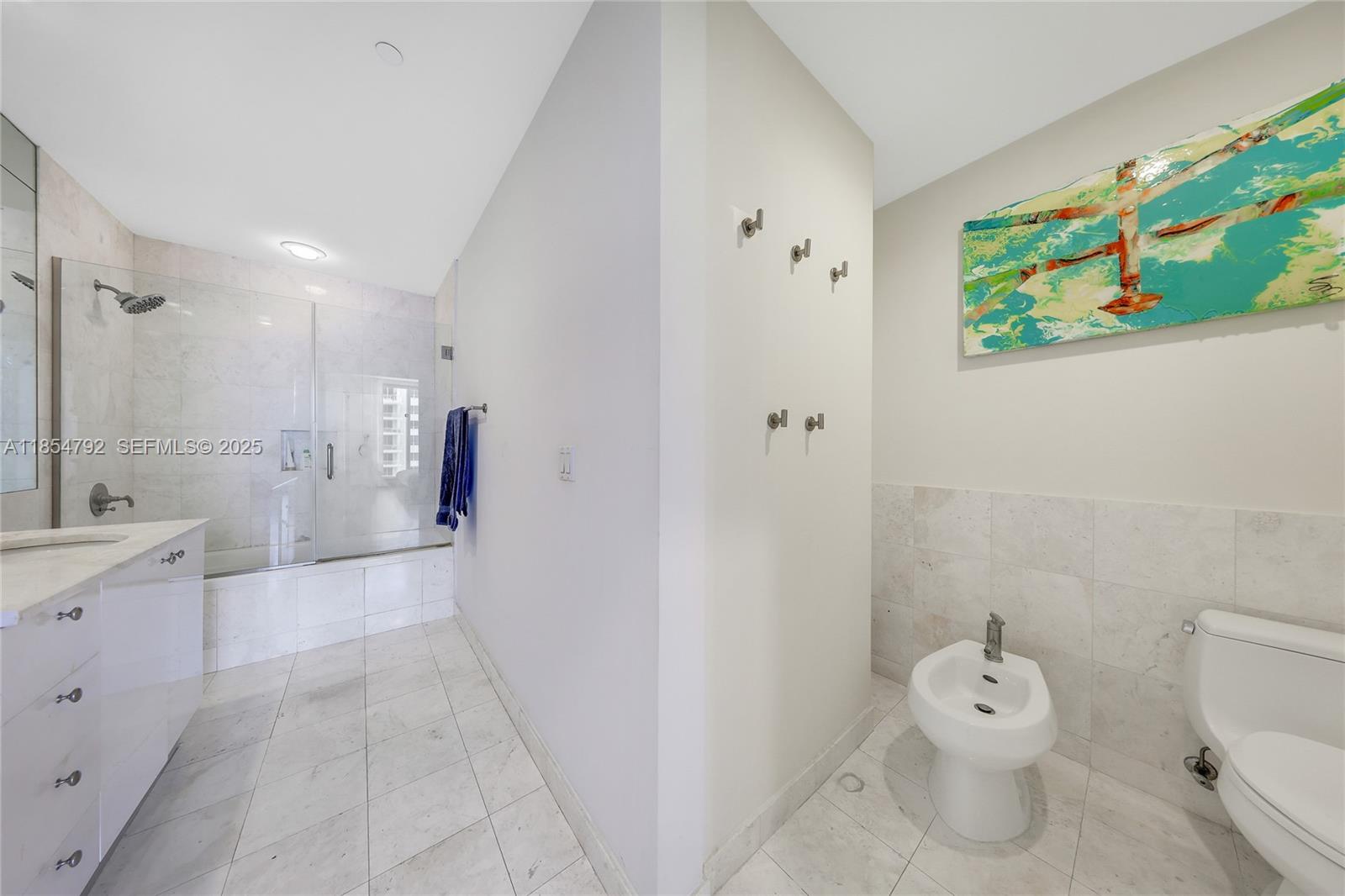 901 Brickell Key Boulevard 3002 Property Photo 9
