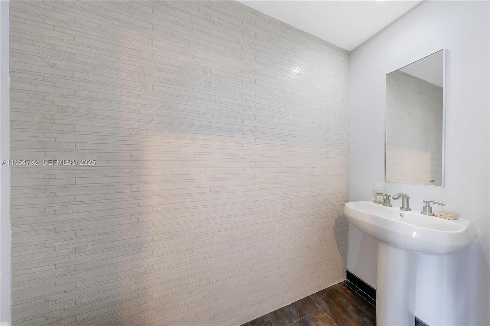 901 Brickell Key Boulevard 3002 Property Photo 10