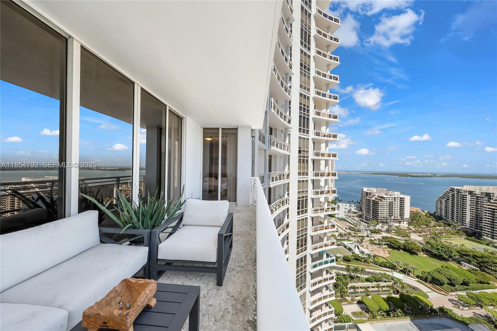 901 Brickell Key Boulevard 3002 Property Photo 11