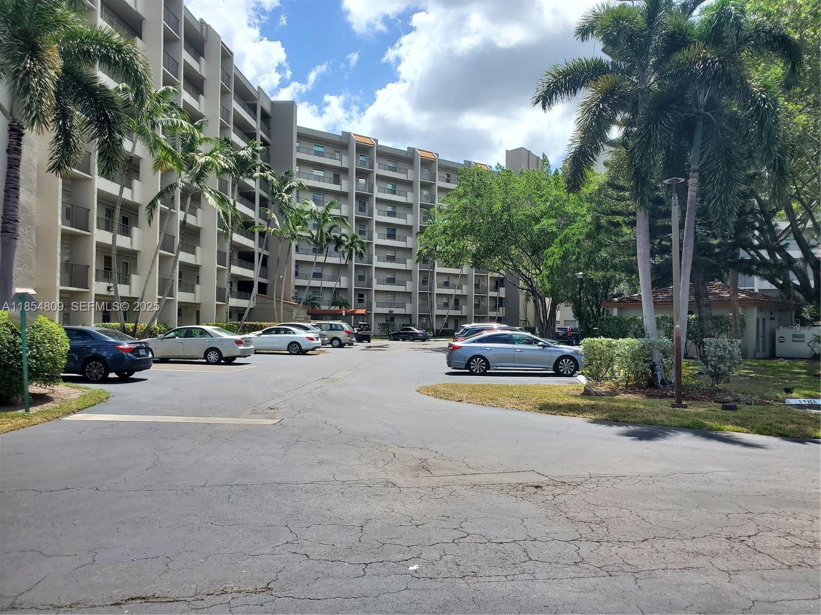 3940 Inverrary Boulevard 402-A