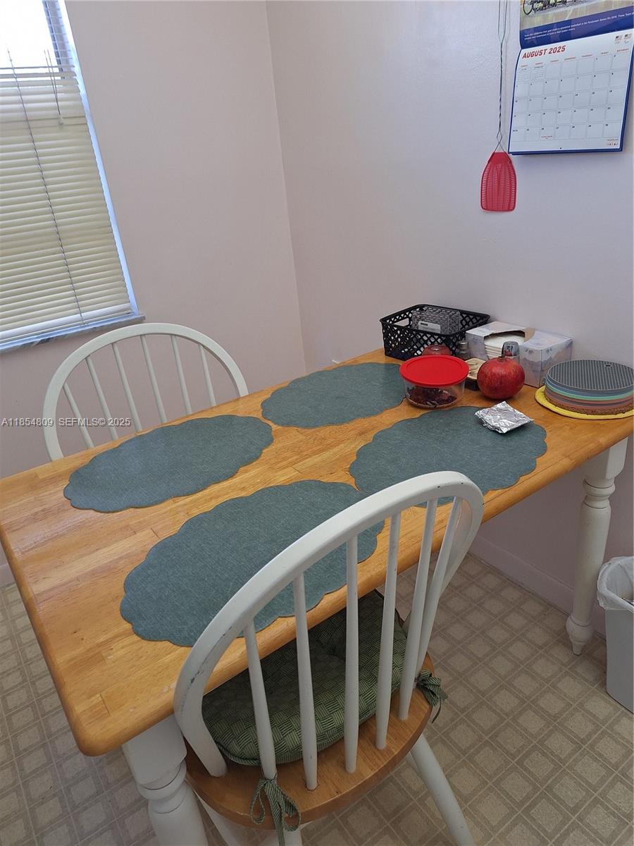 3940 Inverrary Boulevard 402-a Property Photo 24