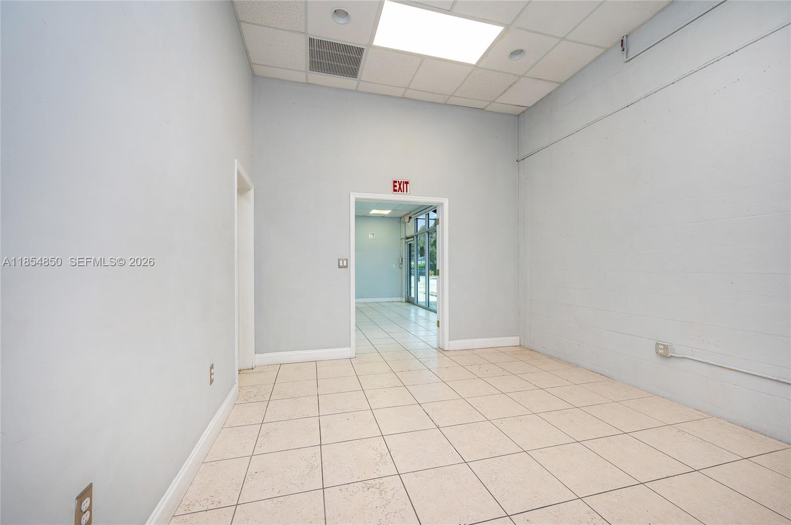 4310 Sw 73rd Avenue 438890 Property Photo 8
