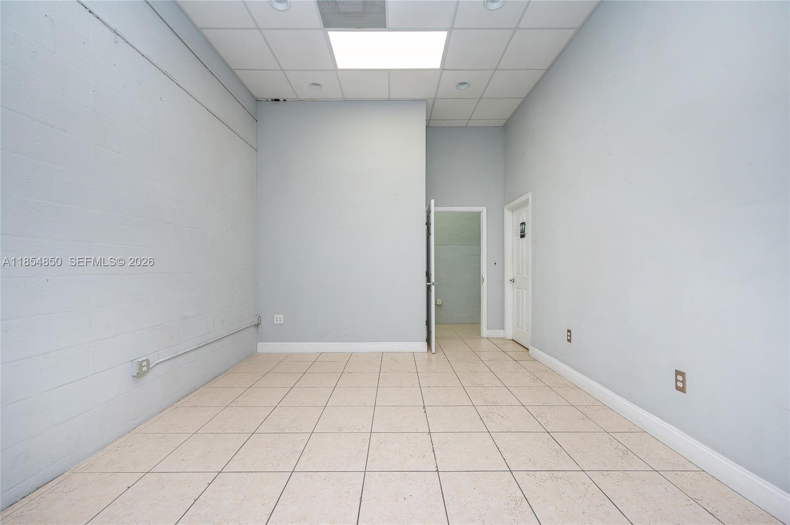 4310 Sw 73rd Avenue 438890 Property Photo 11