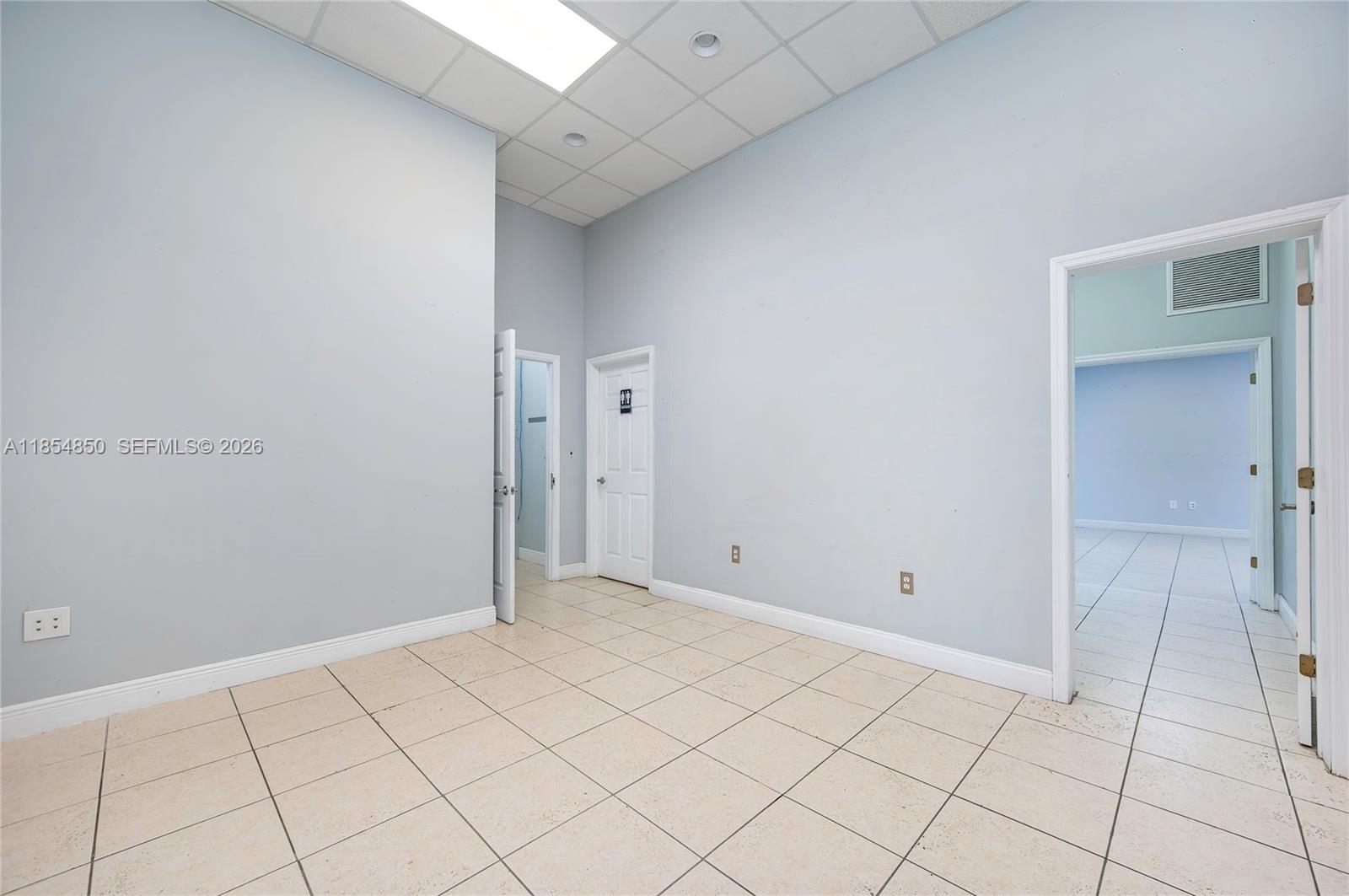 4310 Sw 73rd Avenue 438890 Property Photo 13