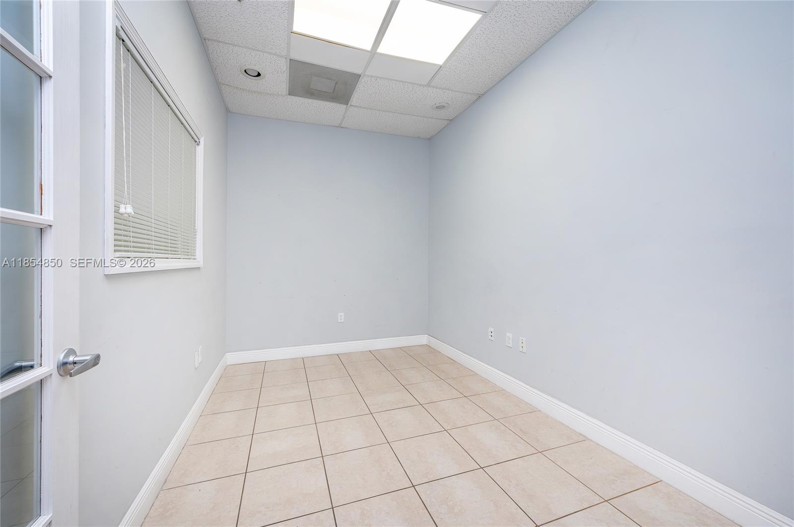 4310 Sw 73rd Avenue 438890 Property Photo 19