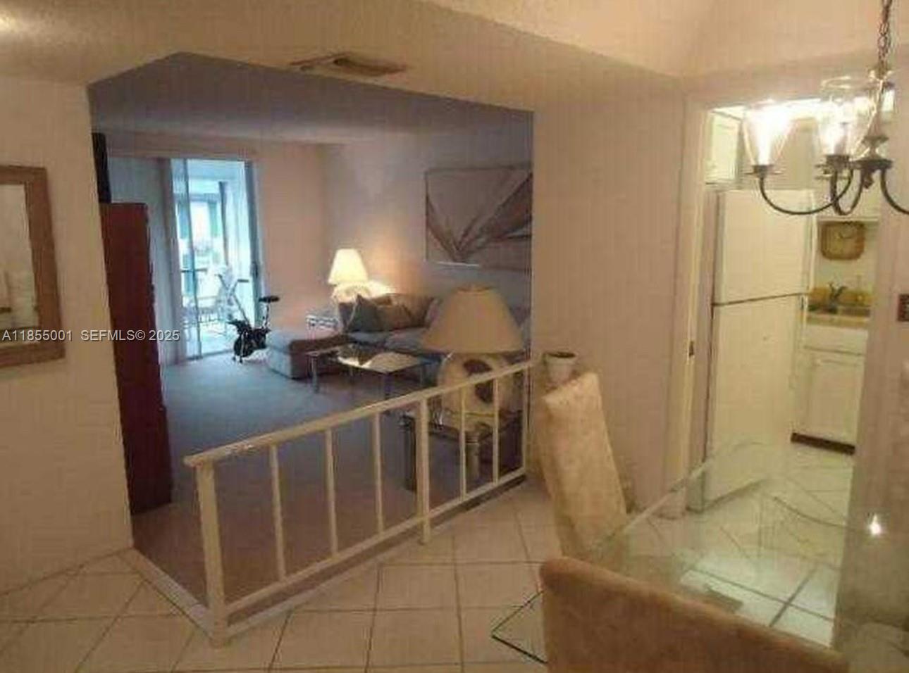 A11855001 Property Photo 2