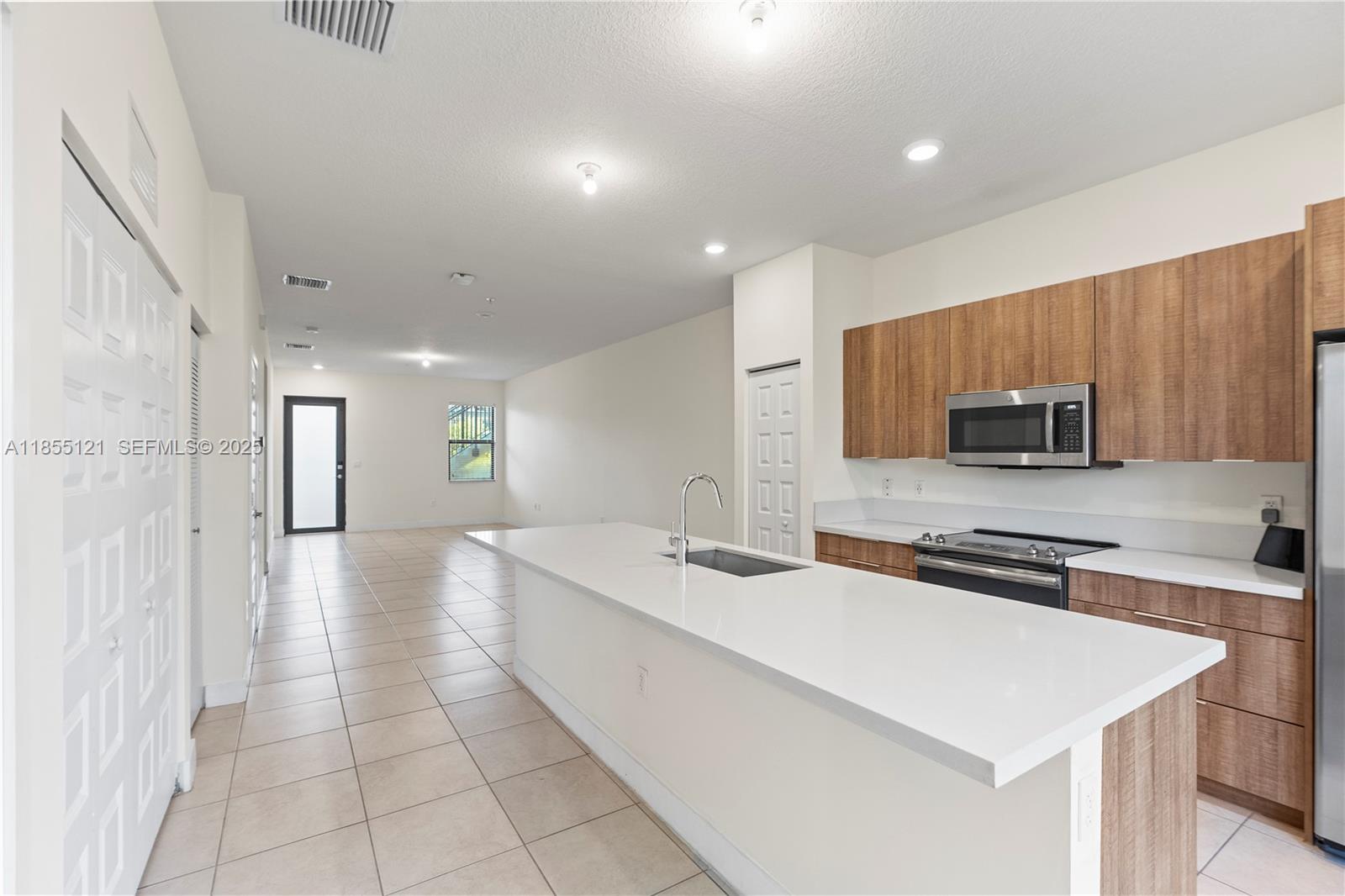 7831 Nw 104th Avenue 22 Property Photo 13