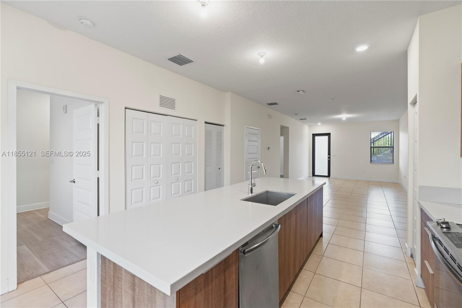7831 Nw 104th Avenue 22 Property Photo 14