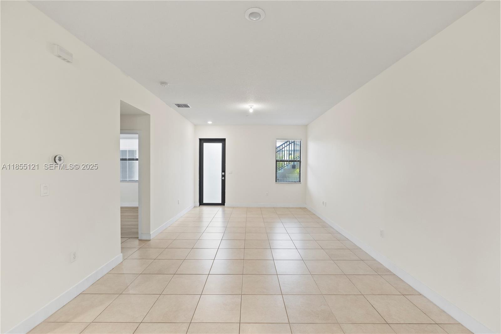7831 Nw 104th Avenue 22 Property Photo 15