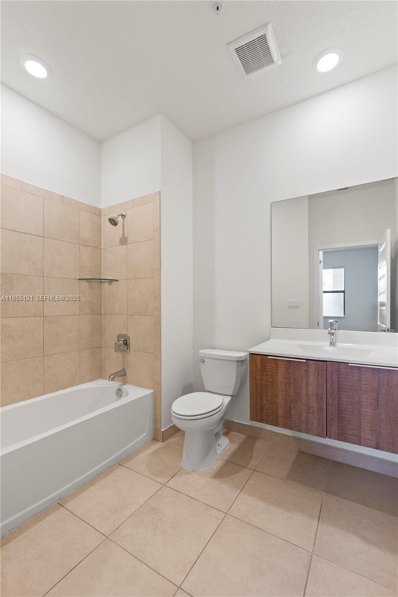 7831 Nw 104th Avenue 22 Property Photo 35