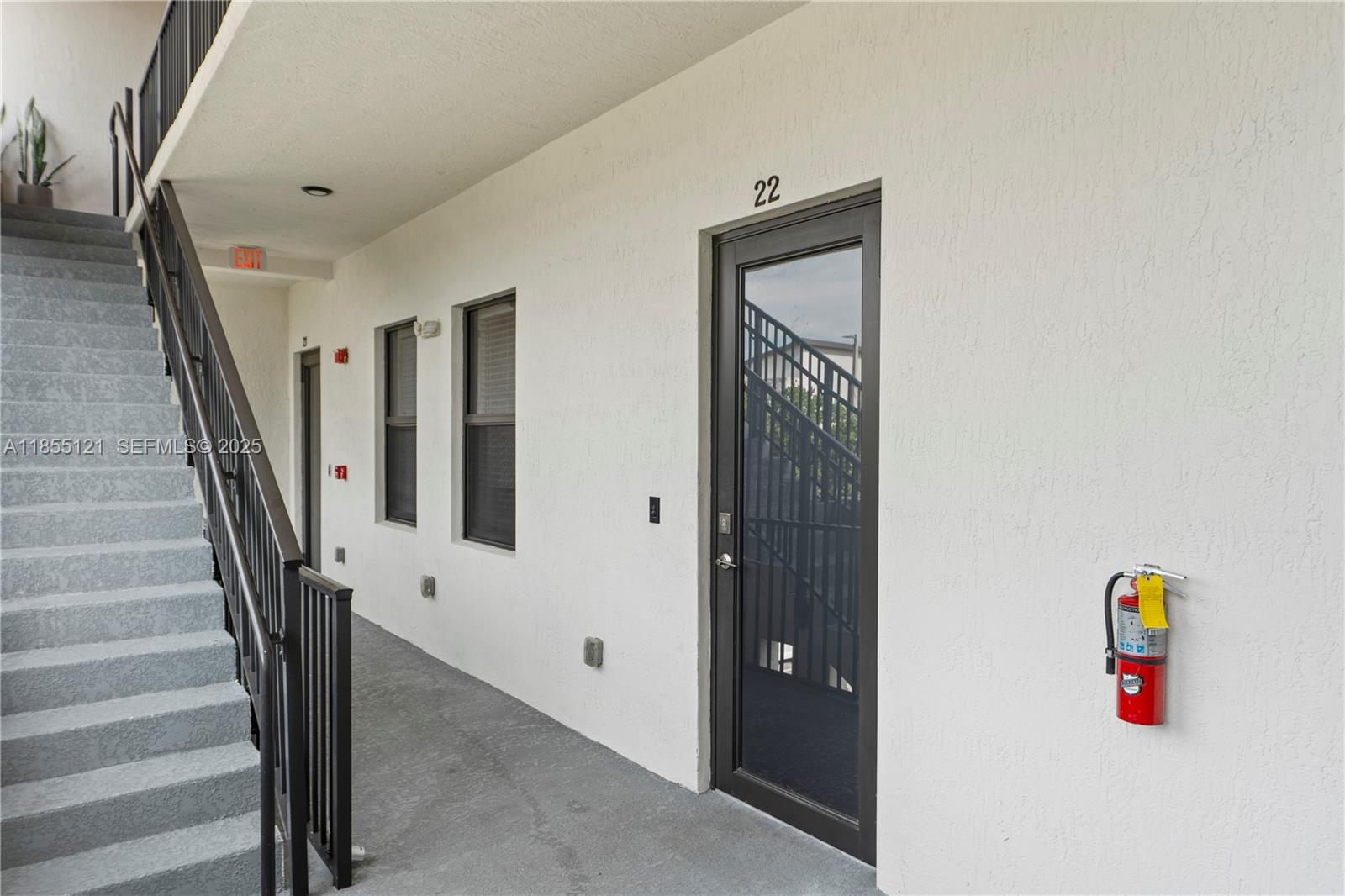 7831 Nw 104th Avenue 22 Property Photo 42