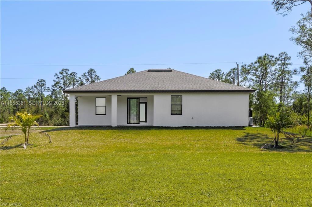 829 Gillian Avenue Property Photo 3