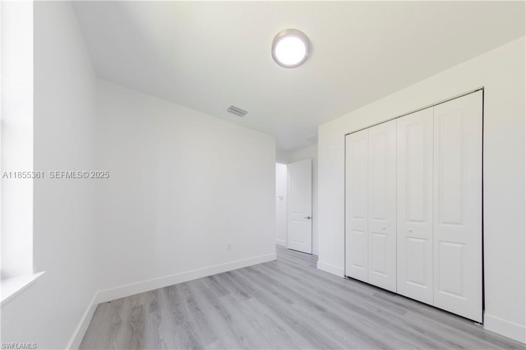 829 Gillian Avenue Property Photo 15