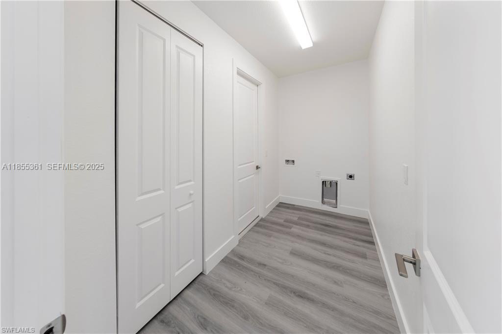 829 Gillian Avenue Property Photo 24
