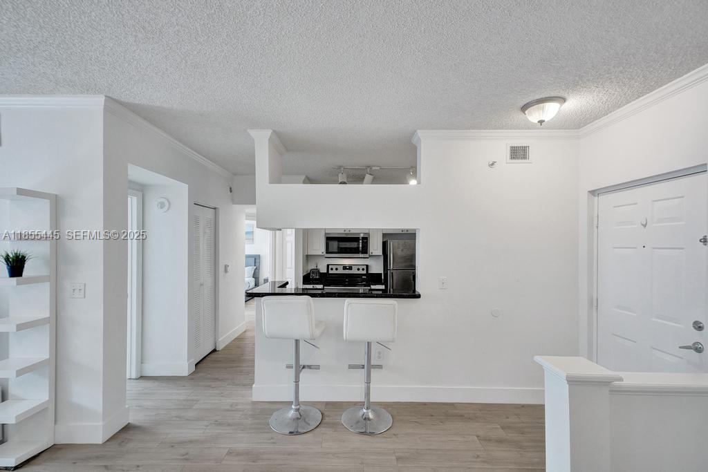 17100 N Bay Road 1511 Property Photo 62