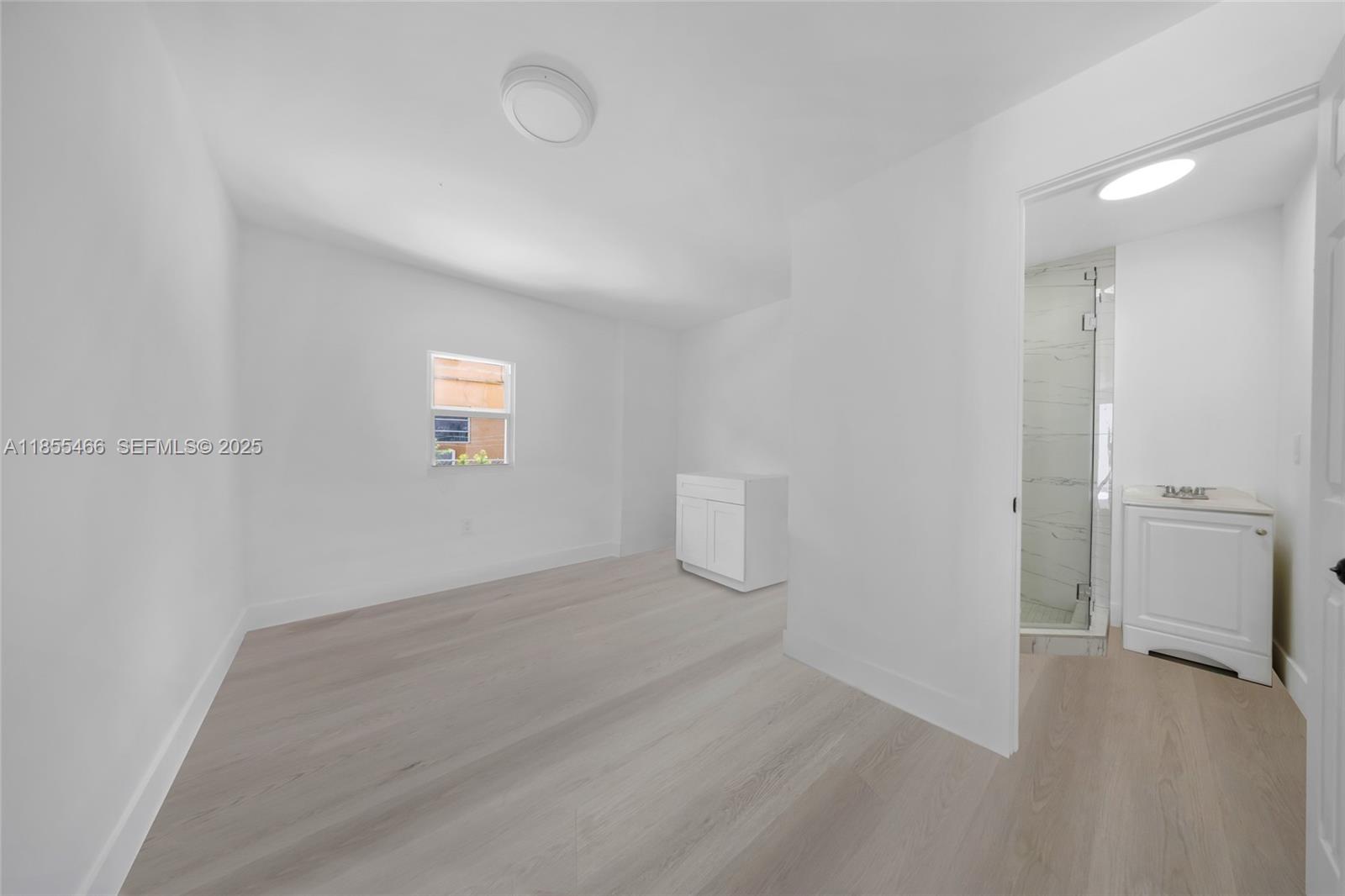 1028 Sw 9th Avenue Property Photo 24
