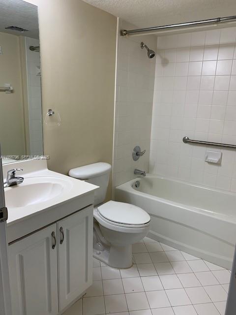 1260 Se 31st Court 102-34 Property Photo 10