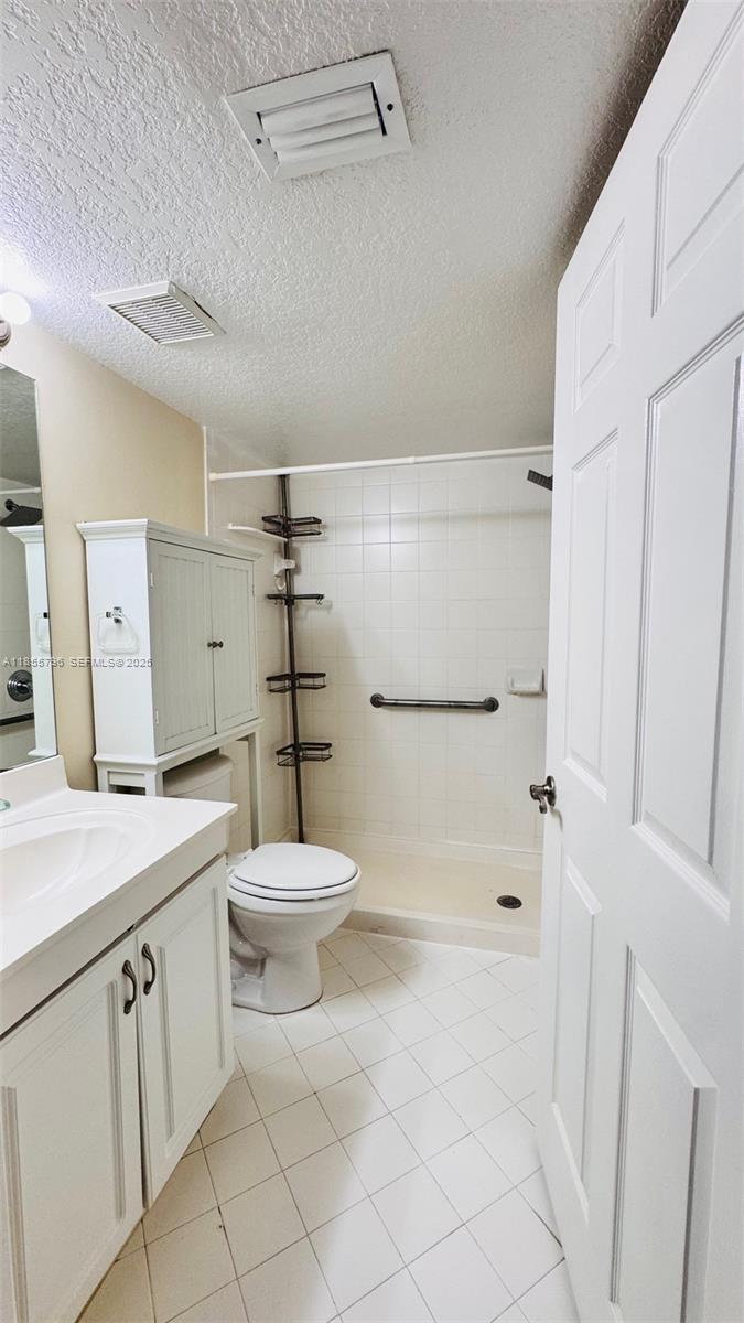 1260 Se 31st Court 102-34 Property Photo 13