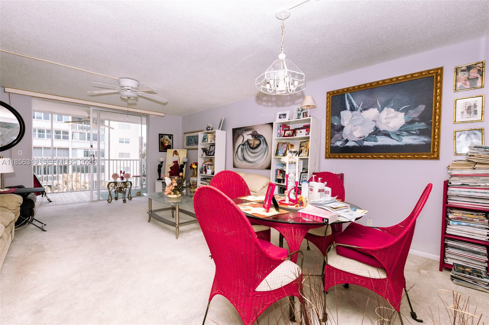 619 NE 14th Avenue 507
