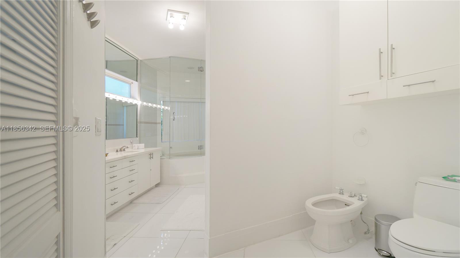 691 Ridgewood Road Property Photo 28