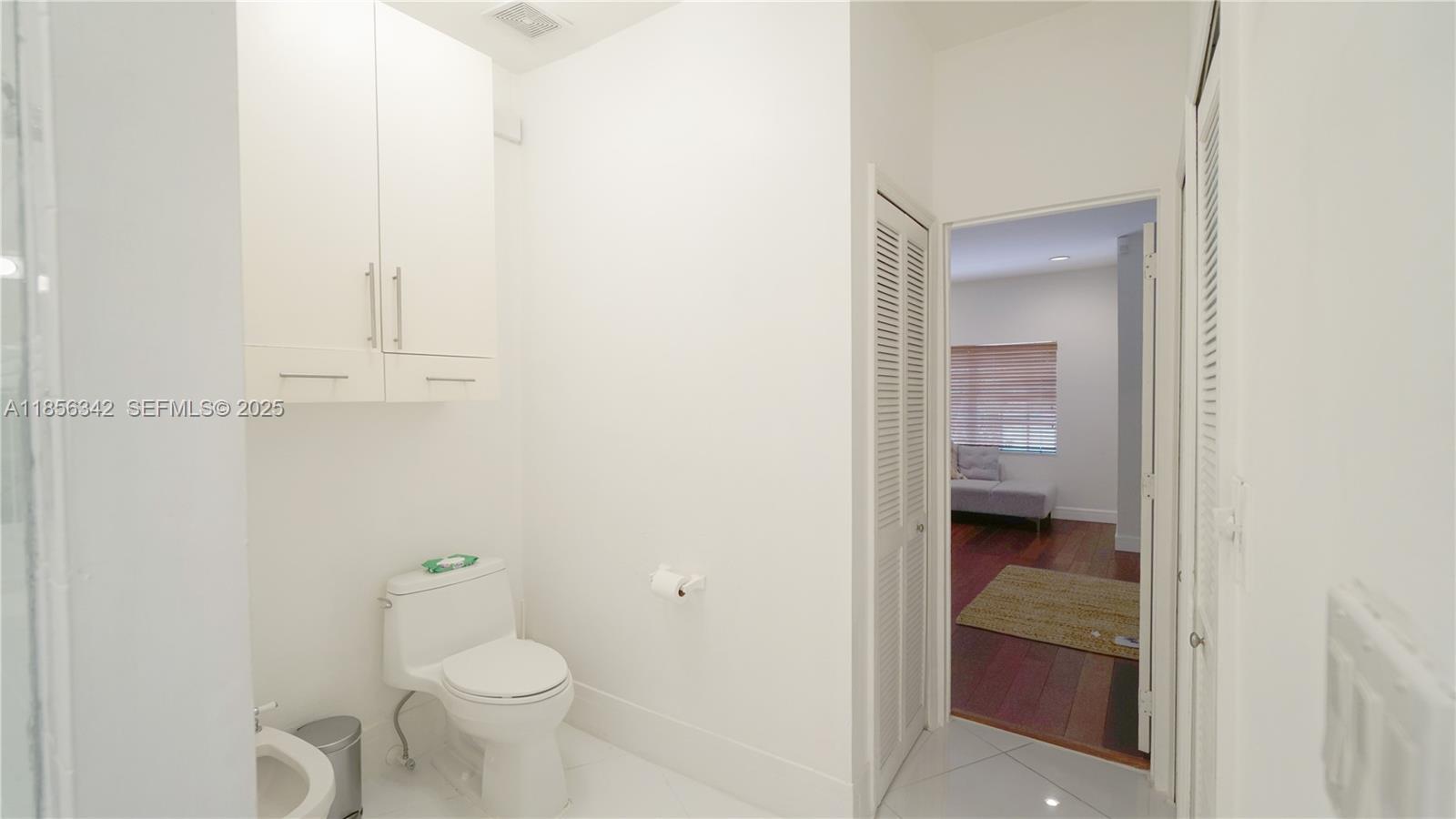 691 Ridgewood Road Property Photo 29