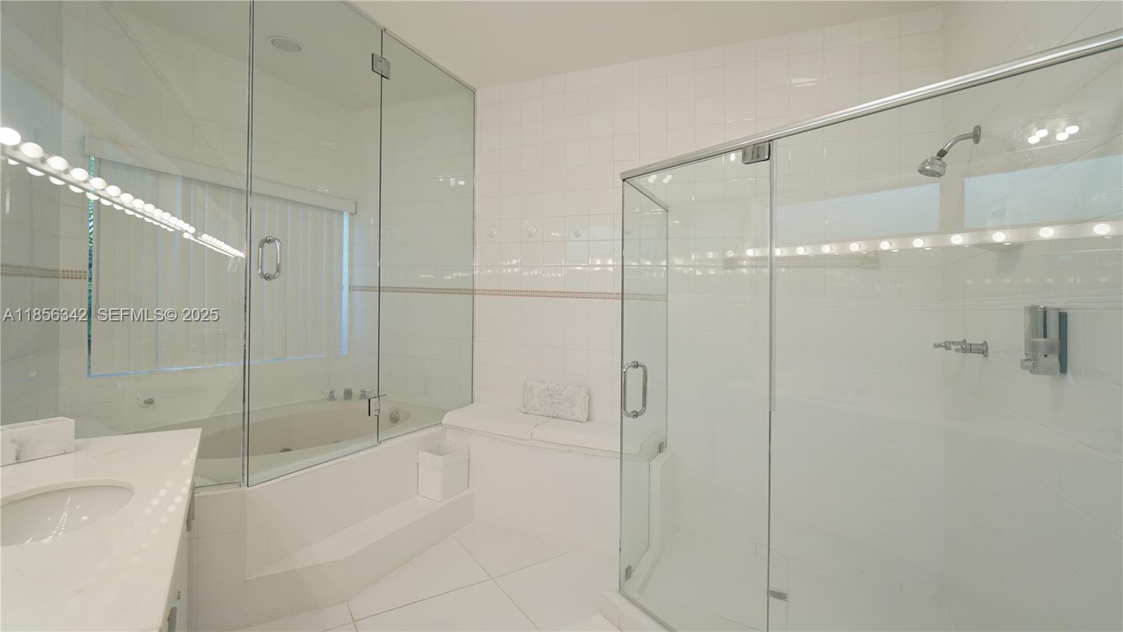 691 Ridgewood Road Property Photo 33