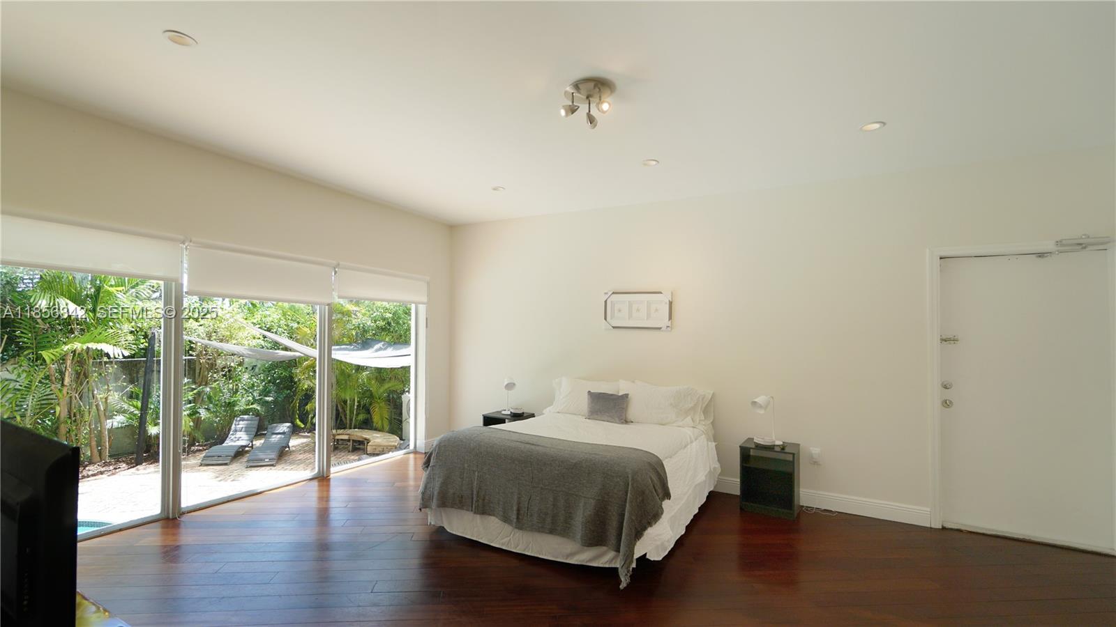 691 Ridgewood Road Property Photo 35