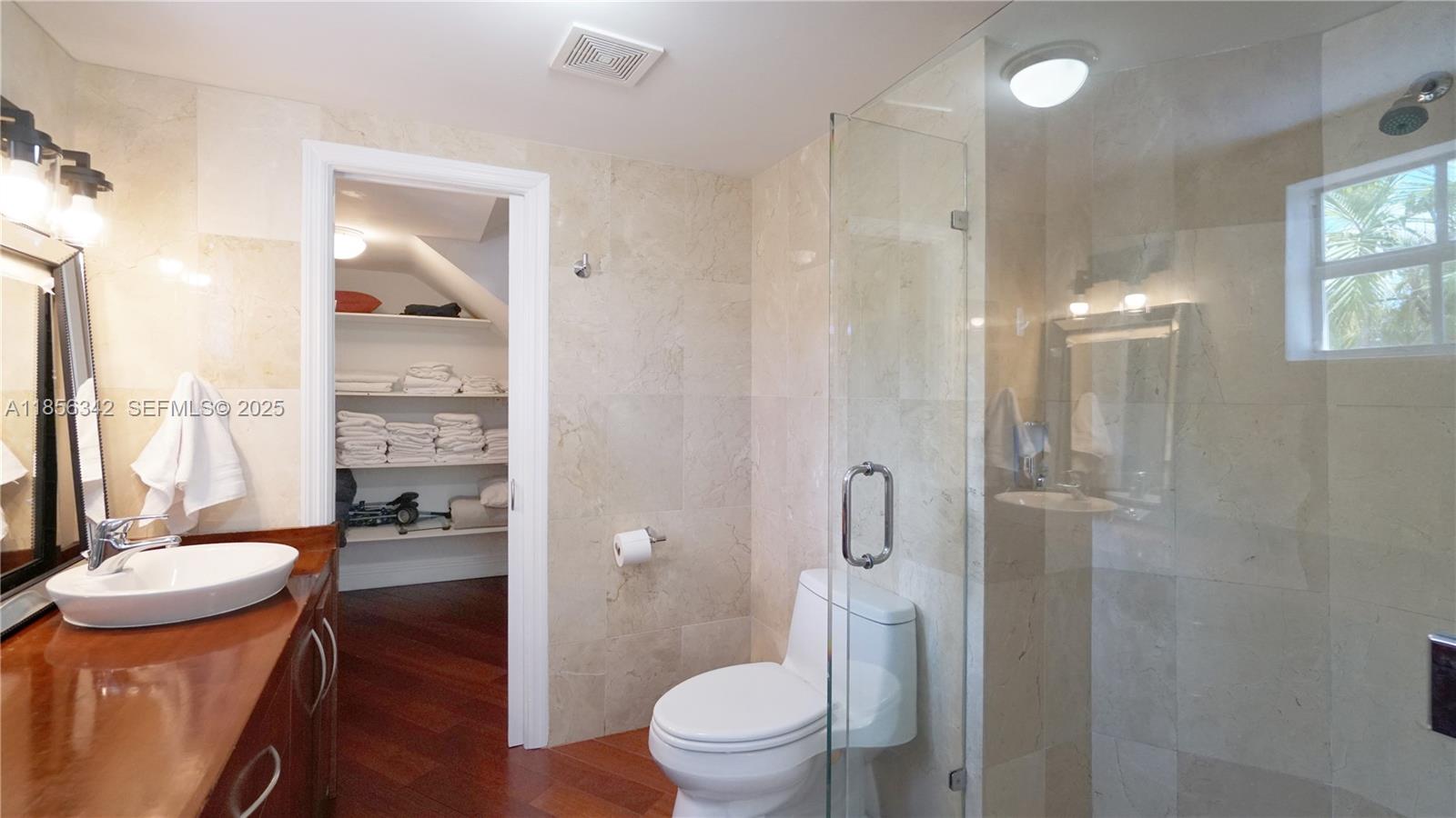 691 Ridgewood Road Property Photo 37
