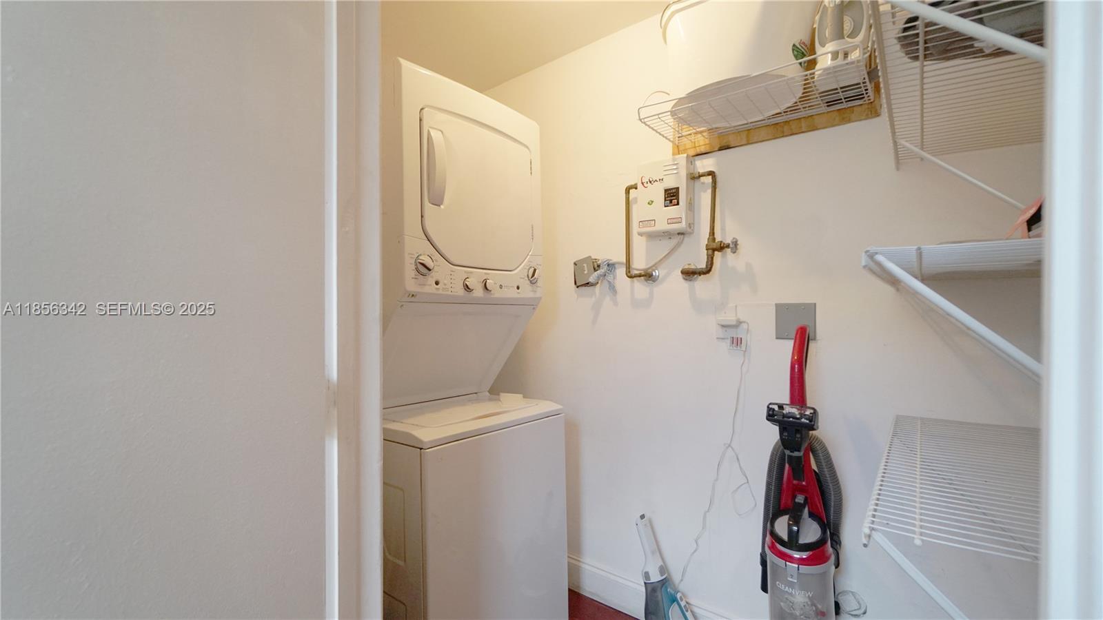 691 Ridgewood Road Property Photo 40