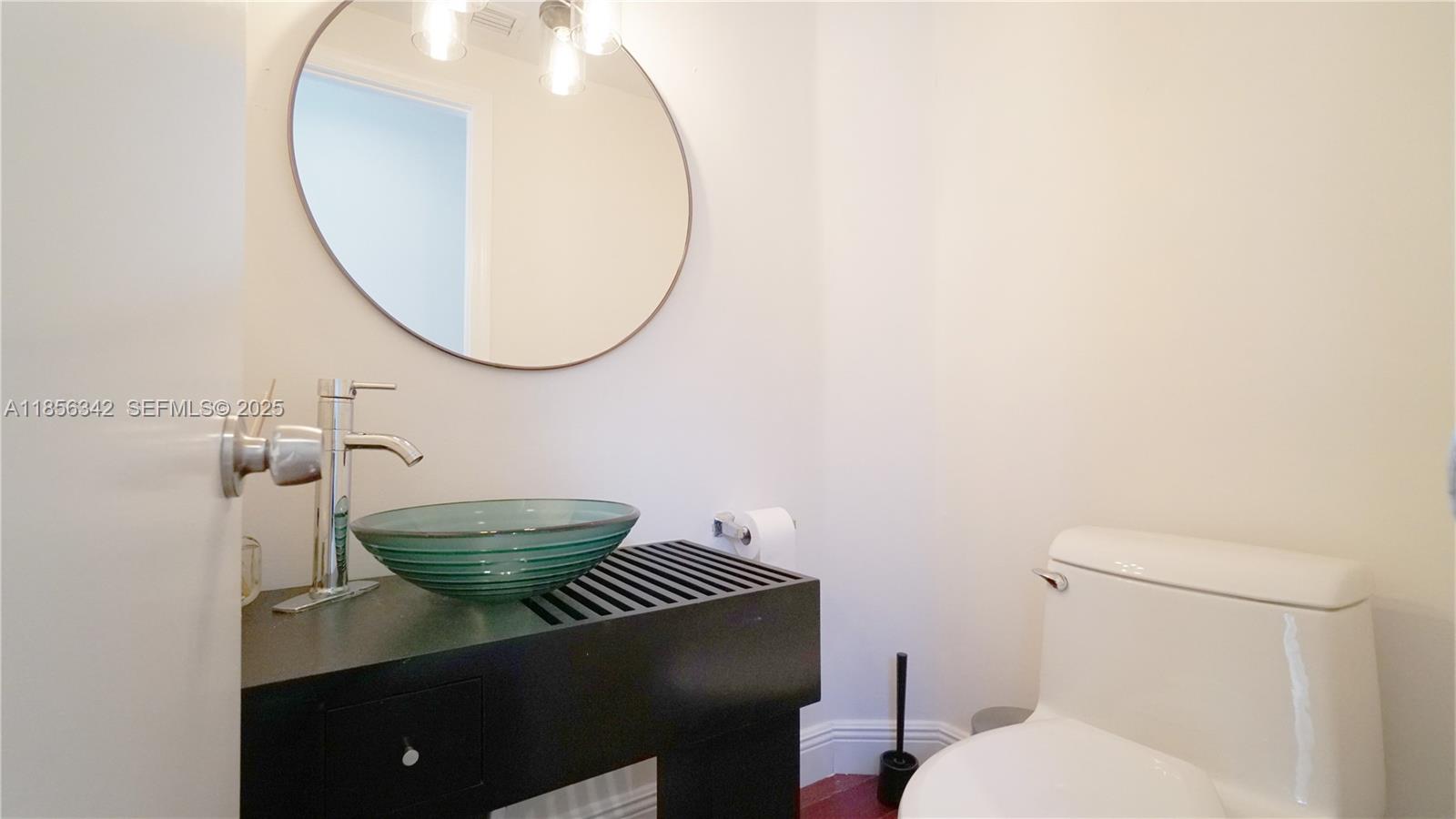691 Ridgewood Road Property Photo 41